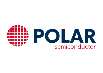 Polar Semiconductor 