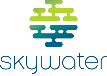 SkyWater Technology 