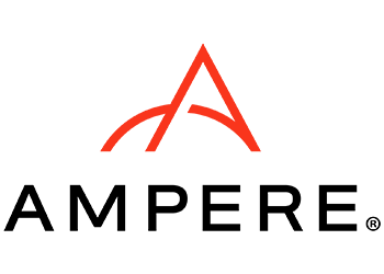 Ampere Computing