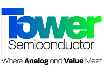 Tower Semiconductor