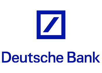 Deutsche Bank