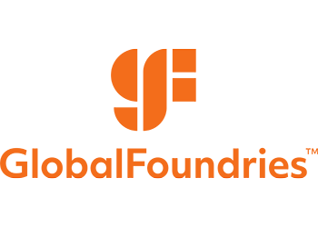 GlobalFoundries