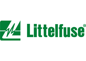 Littelfuse