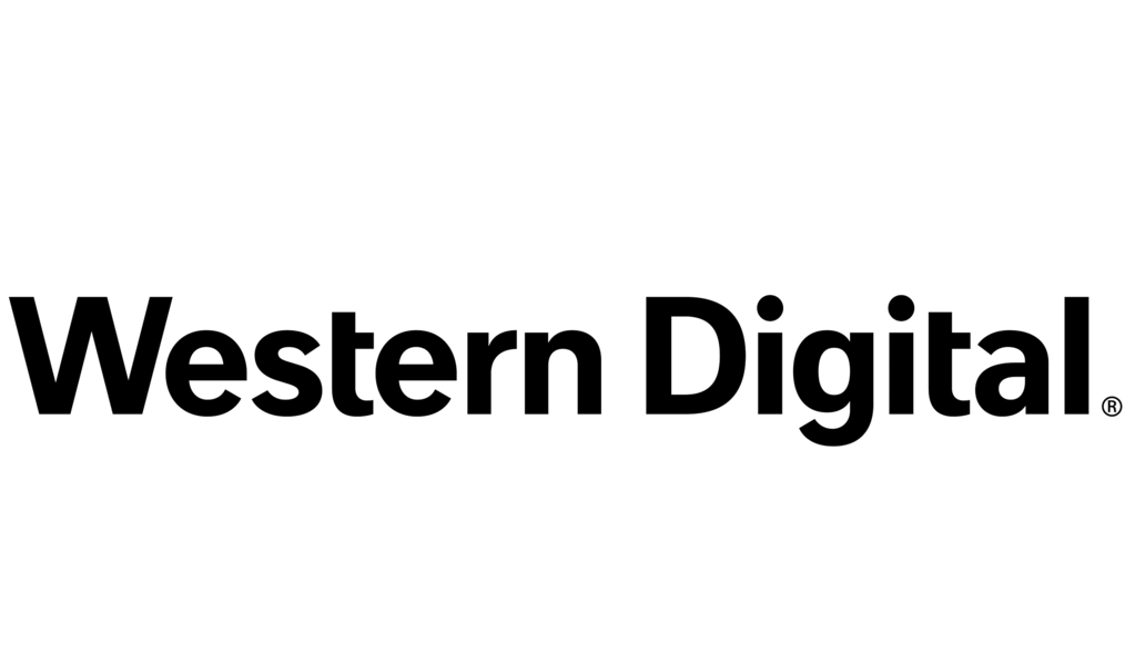 Western Digital Corporation