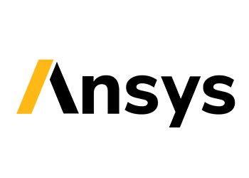 Ansys