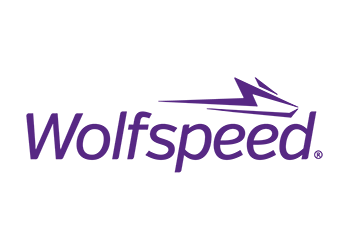 Woldspeed