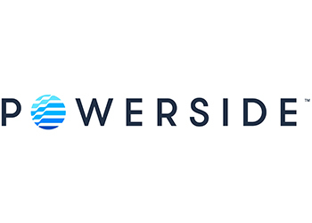 Powerside