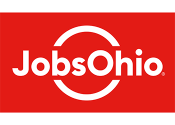 JobsOhio