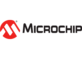 Microchip Technology Inc.