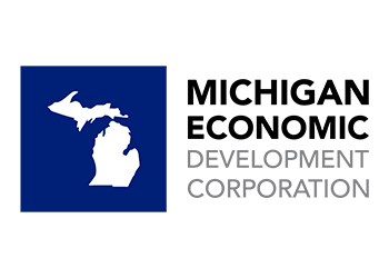 Michigan Economic Development Corporation