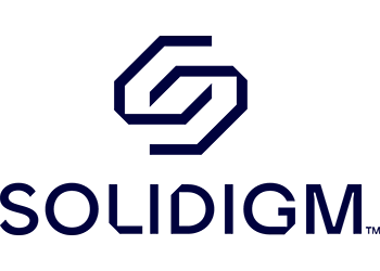 Solidigm