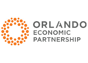 Orlando Economic Partnership