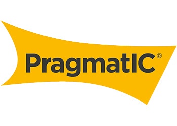 PragmatIC