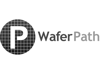 WaferPath