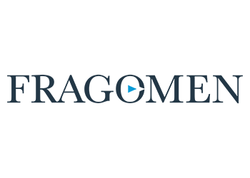 Fragomen