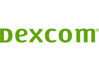 Dexcom