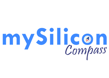mySilicon Compass