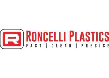 Roncelli Plastics 