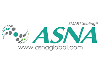 ASNA Global