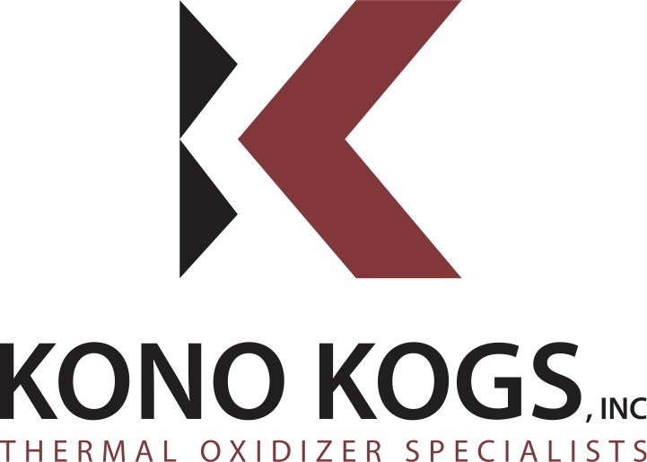 Kono Kogs