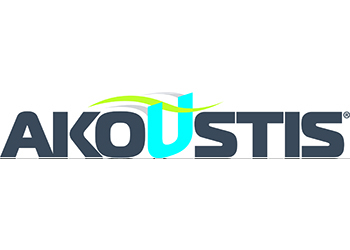 Akoustis 