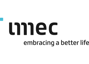 IMEC