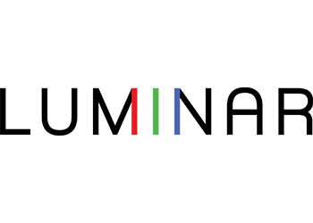 Luminar