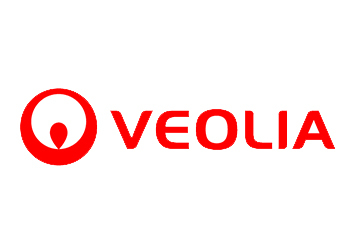 Veolia