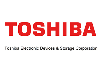 Toshiba Electronic Devices & Storage Corporation