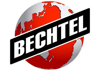 Bechtel