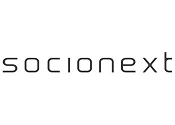 Socionext