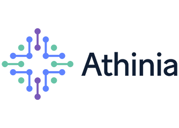 Athinia