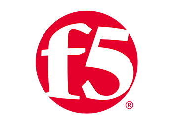 F5