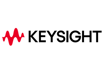 Keysight