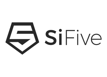 SiFive