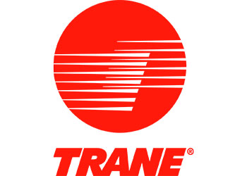 Trane