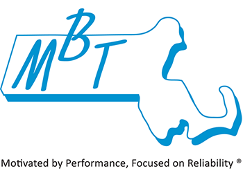 Massachusetts Bay Technologies