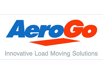 AeroGo