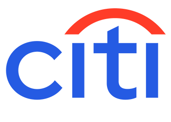 Citi