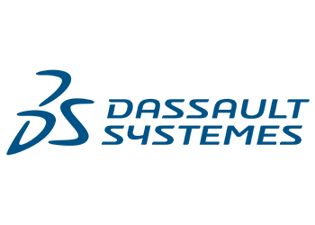 Dassault Systemes