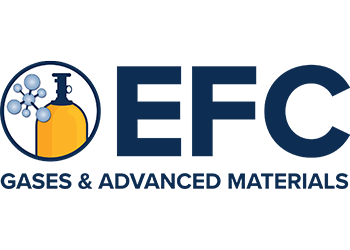 EFC Gases & Advanced Materials