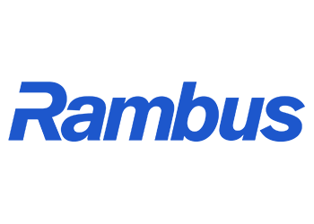 Rambus