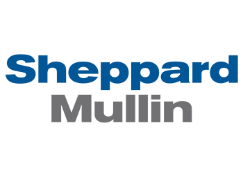 Sheppard Mullin