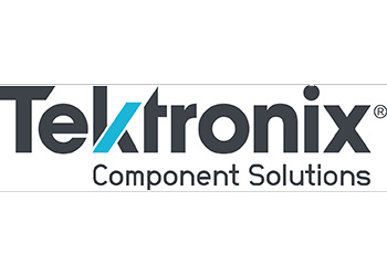 Tektronix