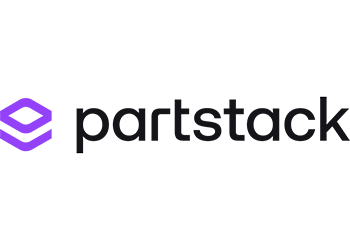 Partstack