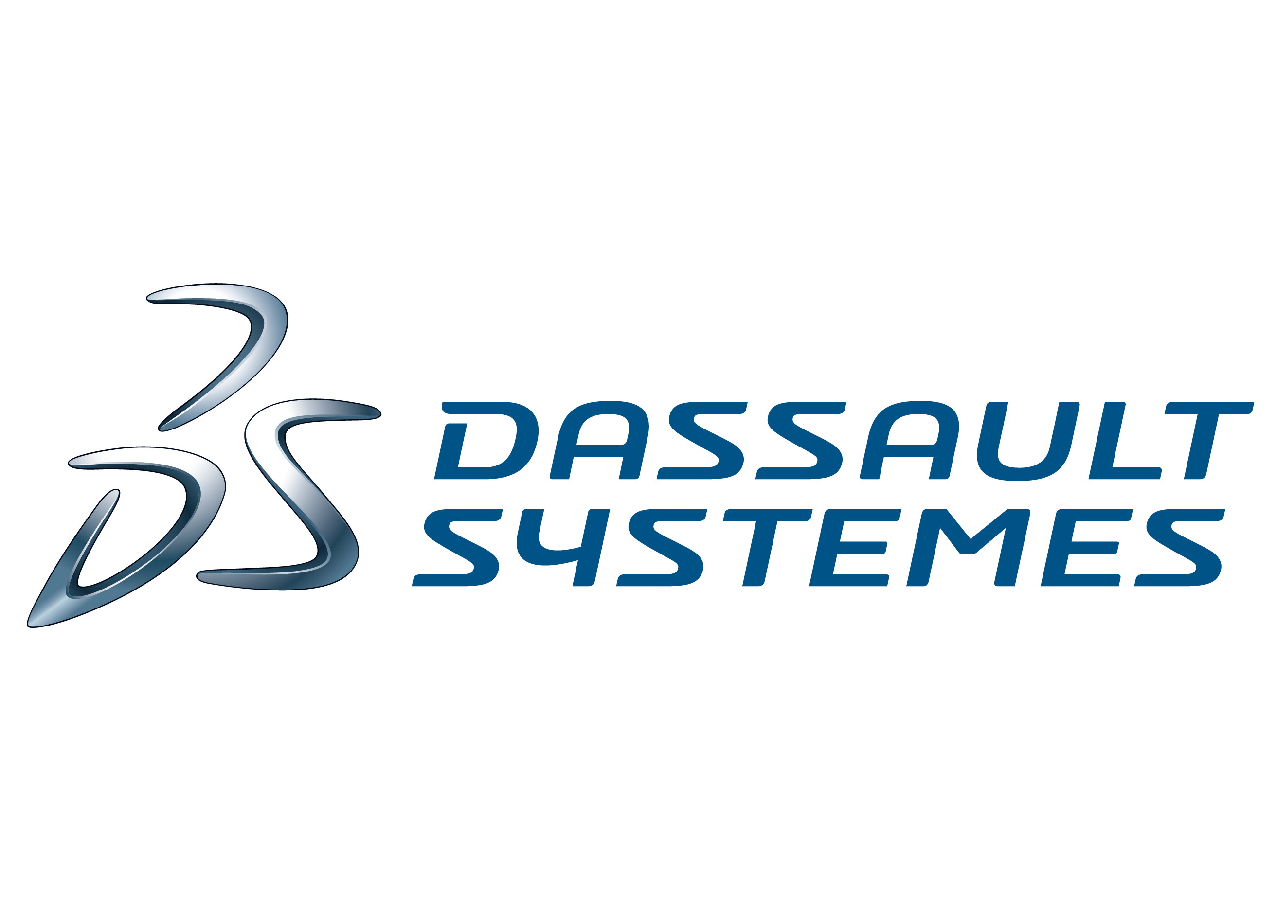 Dassault Systèmes 