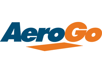 AeroGo