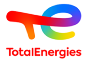 Total Energies