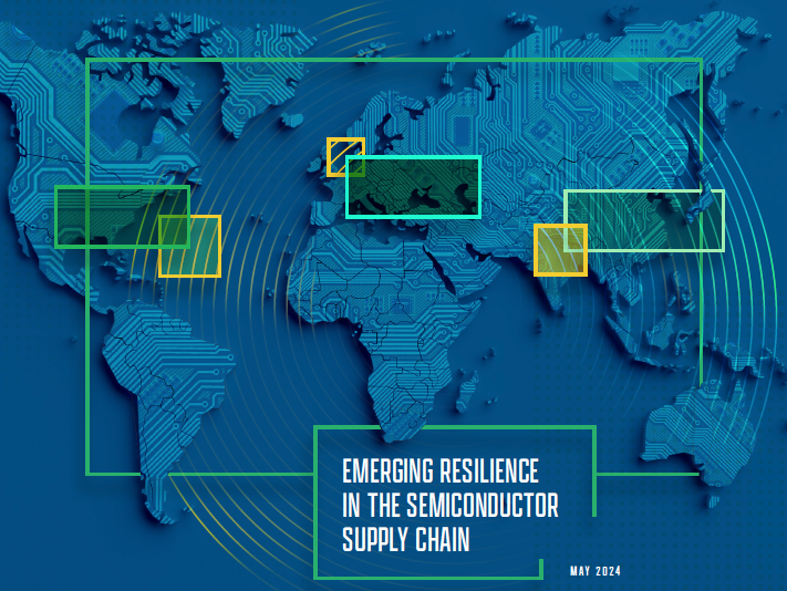 BCG-REPORT-SC-2024-05-07-at-5.28.45%E2%80%AFPM.png