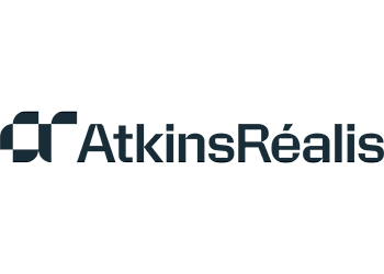 Atkins Realis